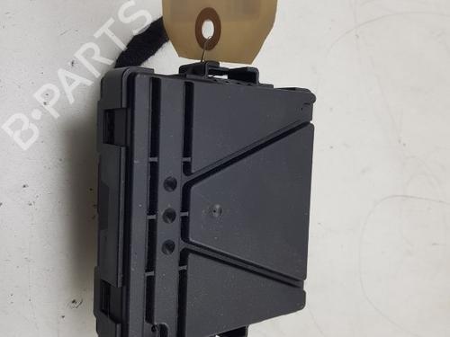Electronic module AUDI A3 Limousine (8VS, 8VM) 1.4 TSI | BP23404159M83 - Image 3