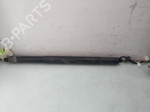 Used Electronic module Electronic module 37261546 37261546