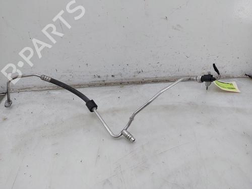 AC pipe SEAT TARRACO (KN2) 1.5 TSI ACT | BP30587469M126