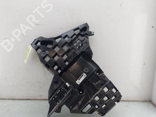 Used Rear bumper bracket Rear bumper bracket 37415698 37415698