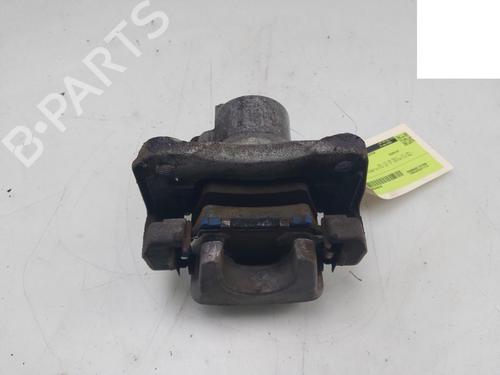 Right rear brake caliper TOYOTA RAV 4 IV (_A4_) 2.5 Hybrid 4WD (AVA44, AVA44_) | BP30351809M106