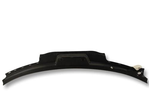 Scuttle panel PORSCHE CAYENNE (92A) 4.8 Turbo | BP40504187C110 - Image 3