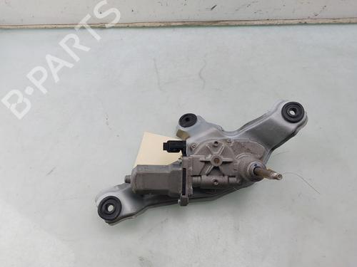 rear-wiper-motor-kia-niro-i-de-2016-2017-2018-2019-2020-2021-2022-32183896 main image