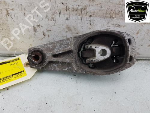 Soporte cambio OPEL CROSSLAND X / CROSSLAND (P17, P2QO) 1.2 (75) (110 hp) 18263465