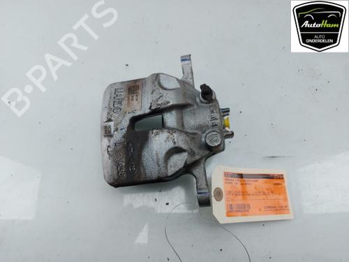 Used Right front brake caliper Right front brake caliper HYUNDAI i20 III (BC3, BI3) 1.0 T-GDI hybrid 48V (101 hp) 12050730 12050730