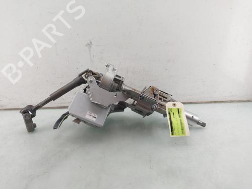 Steering column RENAULT KADJAR (HA_, HL_) 1.2 TCe 130 (HLMR) | BP39209744M21 - Image 3