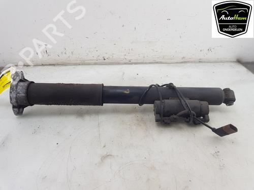 Left rear shock absorber MERCEDES-BENZ C-CLASS (W205) C 450 AMG 4-matic (205.064) | BP24994984M18 