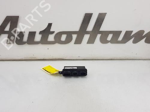 Annen RENAULT CLIO III (BR0/1, CR0/1) 1.2 16V (BR0P, CR0P) (101 hp) 12009742