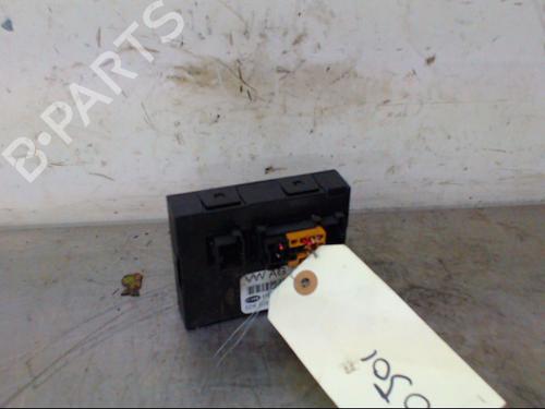 Used Comfort control module VW JETTA III (1K2) 2.0 TDI (136 hp) 12018317