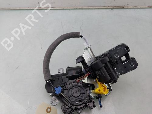 Used Other SKODA OCTAVIA IV Combi (NX5, PV5) 1.0 TSI (110 hp) 31922096