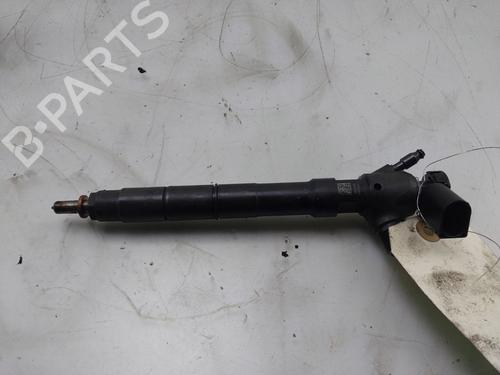 Used Injector Injector VW GOLF VII (5G1, BQ1, BE1, BE2) 1.6 TDI (110 hp) 35751852 35751852