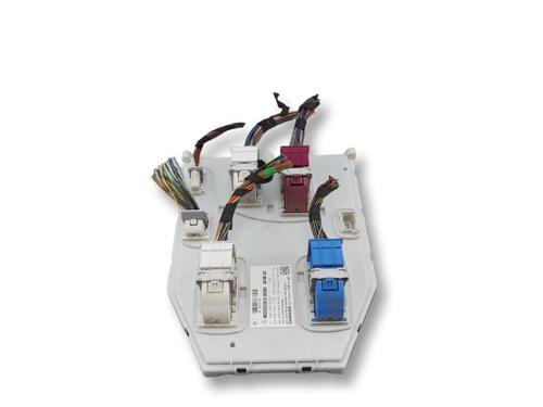 Control unit MERCEDES-BENZ SPRINTER 3,5-t Van (B907, B910) 316 CDI RWD (907.631, 907.633, 907.635, 907.637) | BP40598315M11 - Image 2