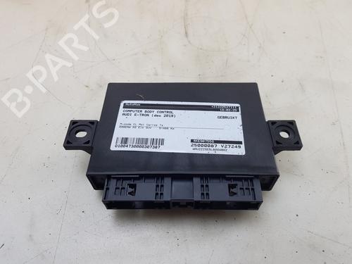 Control unit AUDI E-TRON (GEN) 55 quattro | BP23897846M11 - Image 3