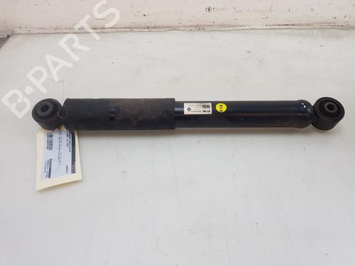 right-rear-shock-absorber-vw-caddy-v-box-bodympv-sba-sbh-2020-27362353 main image