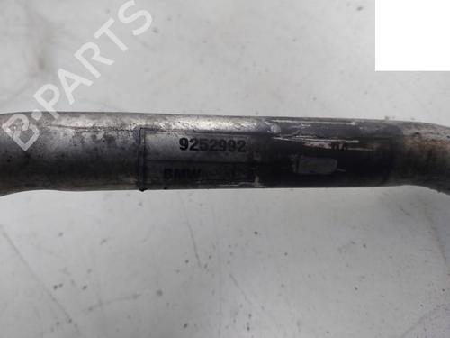 AC pipe BMW X5 (F15, F85) xDrive 30 d | BP29545983M126
