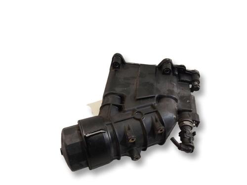 support-bmw-1-e87-2003-2004-2005-2006-2007-2008-2009-2010-2011-2012-2013-40450934 main image