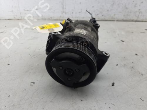 AC compressor AUDI A1 (8X1, 8XK) 1.0 TFSI | BP40526151M34 - Image 4