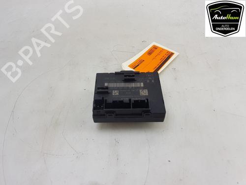 Used Control unit Control unit 12041714 12041714