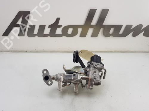 Used Egr PEUGEOT 108 1.0 VTi (69 hp) 12013585