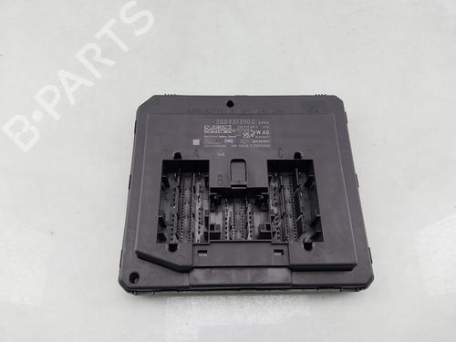 Módulo eletrónico Módulo eletrónico SKODA OCTAVIA I (1U2) RS 1.8 T (180 hp) 34695998 34695998