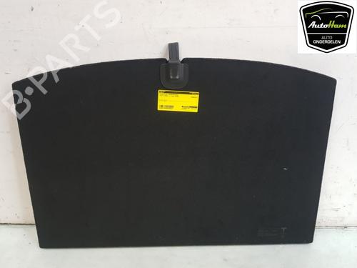 Boot lining TESLA MODEL 3 (5YJ3) EV AWD | BP22194006I3 - Image 3