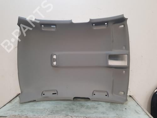 Interiør taket Interiør taket AUDI A3 Limousine (8VS, 8VM) 1.4 TSI (150 hp) 23403968 23403968