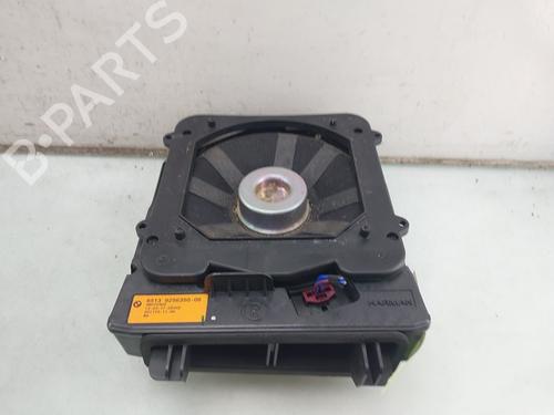 Used Speaker Speaker 38771850 38771850