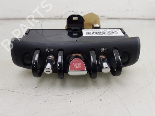 switch-mini-mini-f55-cooper-61319328287-2013-13714718 main image