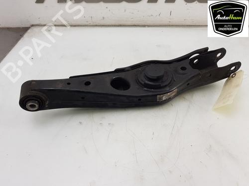 Right rear suspension arm KIA SPORTAGE IV (QL, QLE) 1.6 GDI | BP12037481M15 
