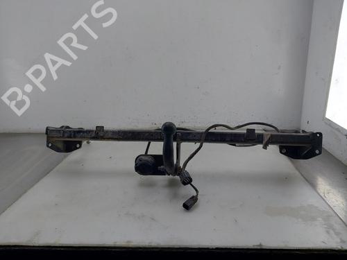 Used Tow ball/Mechanism FORD TRANSIT CONNECT V408 Box Body/MPV 1.5 EcoBlue (101 hp) 30814996