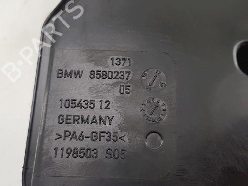 Other BMW 2 Gran Tourer (F46) 218 d | BP12018005O1 