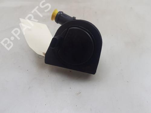 Auxiliary water pump VW POLO VI (AW1, BZ1, AE1) 1.0 TSI | BP28358276M111 