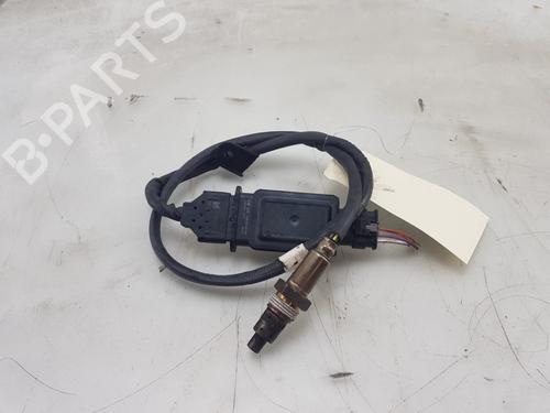Elektronensonde für MAN TGE Van 2.0 TDI (01V, 03V, 36V, UYB, UYC, UYD) (140 hp) 27499213