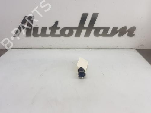 Used Switch TOYOTA COROLLA Estate (_E21_) 1.8 Hybrid (ZWE211W) (122 hp) 12035221