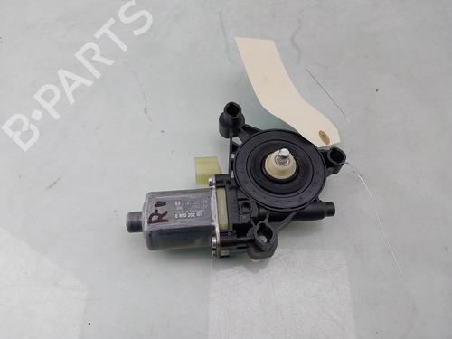 Módulo eletrónico AUDI Q2 (GAB, GAG) 35 TFSI | BP29910199M83 - Image 2