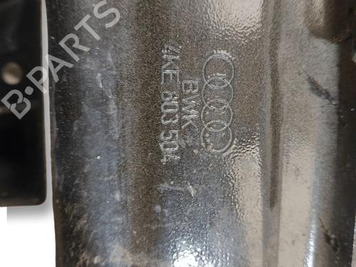 Support AUDI E-TRON (GEN) 55 quattro | BP40456559C155 - Image 3