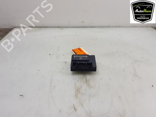 Used Control unit Control unit 12044844 12044844