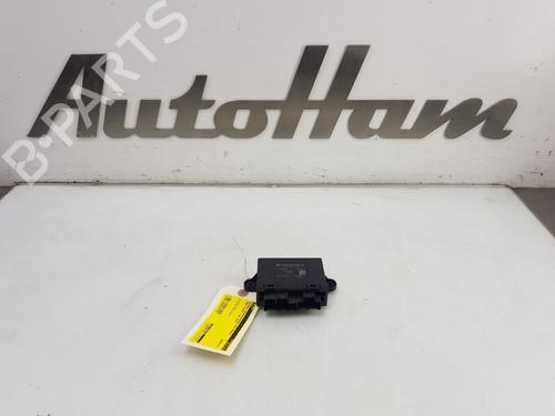 Used Electronic module FORD FIESTA VII (HJ, HF) 1.0 EcoBoost (95 hp) 24533247
