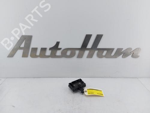 control-unit-vw-id4-e21-performance-1ea959596d-2020-12035625 main image