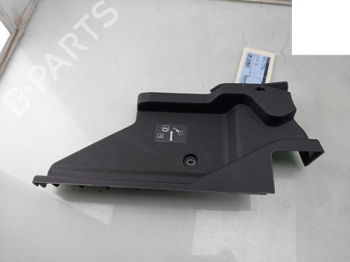 Used Support Support AUDI Q2 (GAB, GAG) 30 TFSI (110 hp) 29910184 29910184