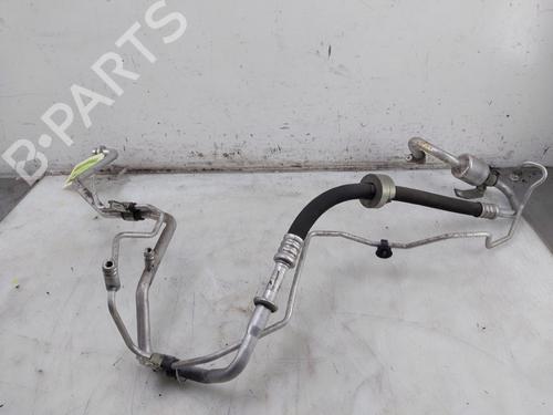 AC-rør RENAULT TWINGO II (CN0_) 1.2 16V (CN04, CN0B) (75 hp) 31923379