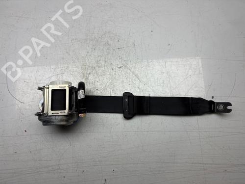 Rear right seatbelt VW GOLF VIII (CD1, DA1) 2.0 TDI | BP32747923I28 - Image 2