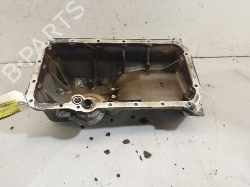oil-sump-suzuki-swift-iv-fz-nz-2010-39094566 main image
