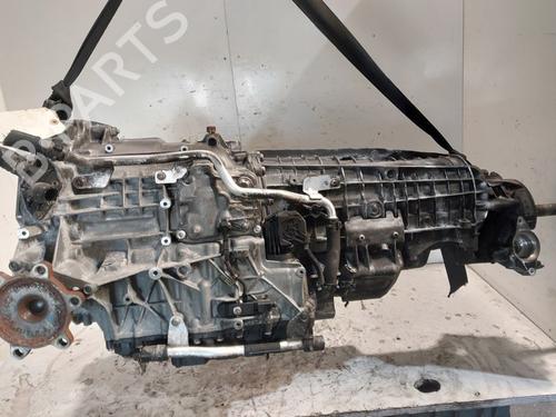 Gearbox AUDI A6 C8 Avant (4A5) 50 TFSi e quattro | BP37179513M3 - Image 9