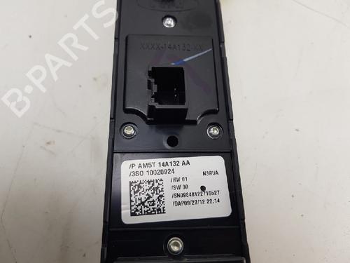 Switch FORD FOCUS III Turnier 1.6 TDCi ECOnetic | BP12032013I30 