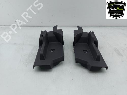 Used Support Support VW GOLF VII (5G1, BQ1, BE1, BE2) 1.6 TDI (110 hp) 13105553 13105553
