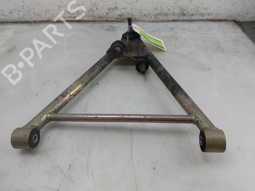 Left front suspension arm OPEL SPEEDSTER (E01) 2.2 (R97) | BP36305656M12 - Image 3