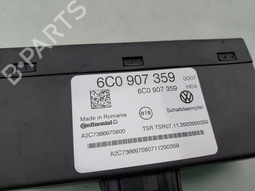 Other VW POLO VI (AW1, BZ1, AE1) 1.0 TSI | BP25488769O1