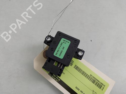 Switch SEAT TARRACO (KN2) 1.5 TSI ACT | BP30167942I30 