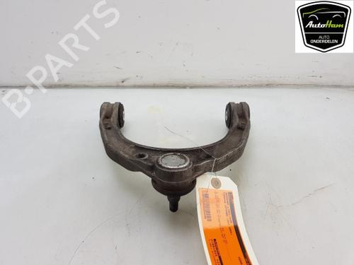 left-front-suspension-arm-porsche-cayenne-9pa-turbo-45-95534102702-7l0407047a-2002-2003-2004-2005-2006-2007-2008-2009-2010-12041141 main image